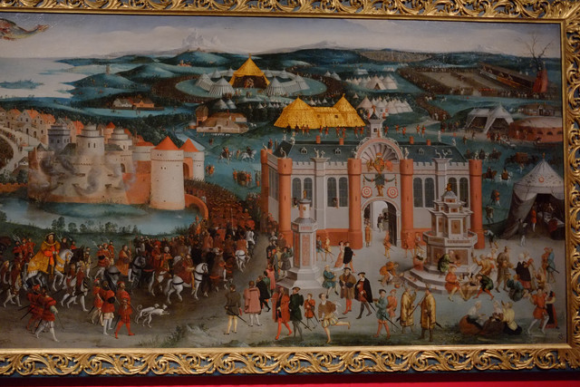 DSCF8796.jpg