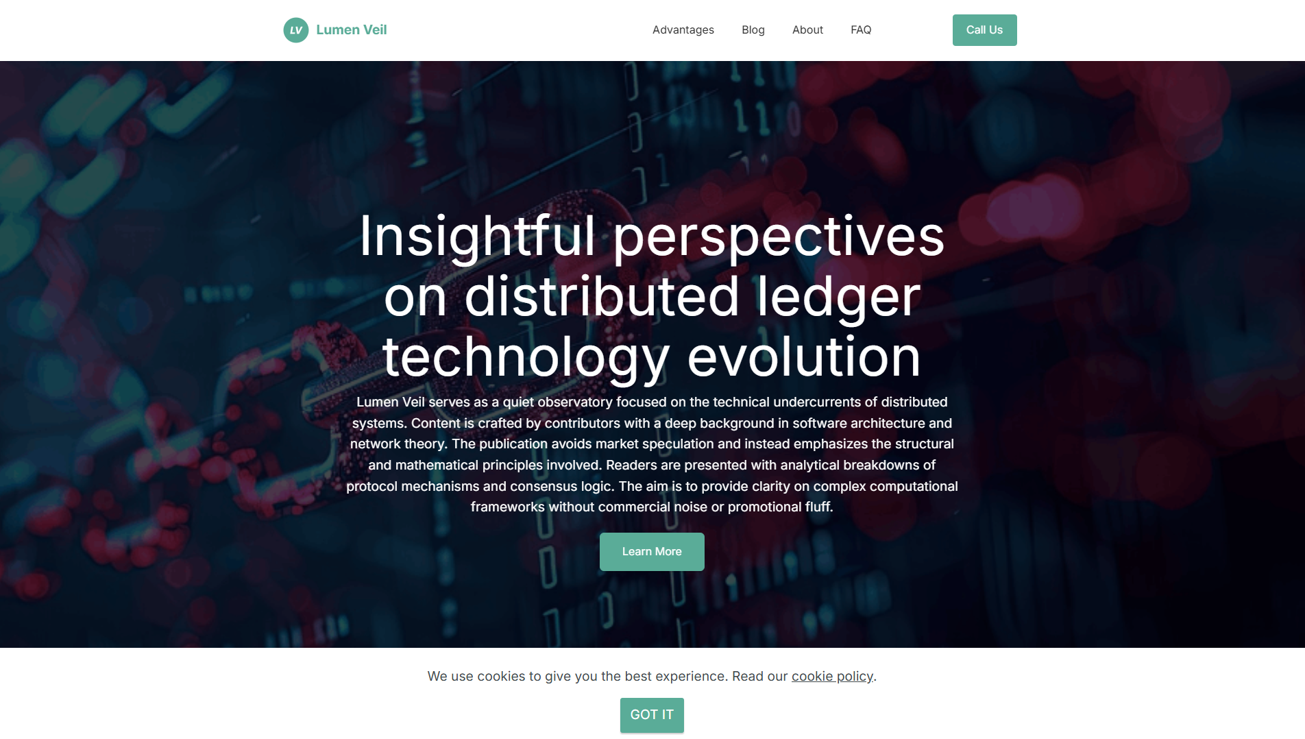 Screenshot of trust-walletpay.com