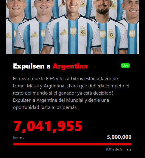 COMPUTO-argentina-OUT-02.png