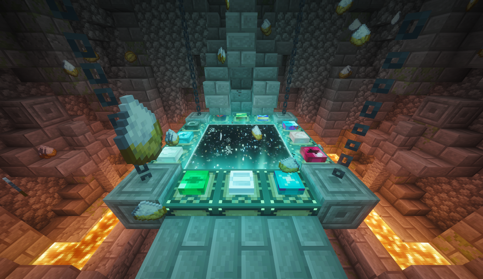 img of end portal