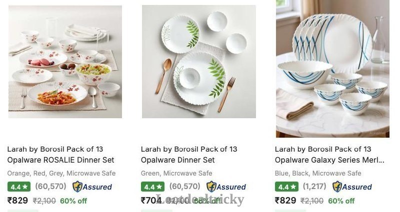 Up To 67 – Wonderful Discount Today @ 67% OFF Up To 67 – Wonderful Discount Today @ 67% OFF