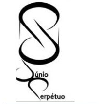 JH Perpétuo