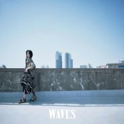 ryujin itzy 1406686