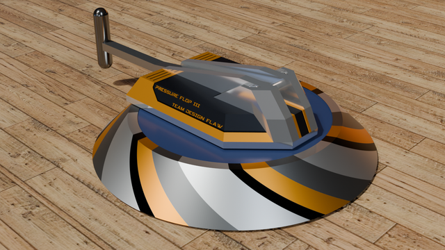 Render1