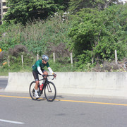 IMG-6583