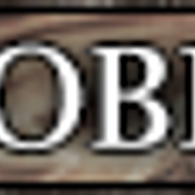 Noble