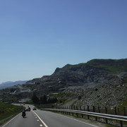 DSCF7891