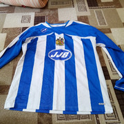 wigan-LS1