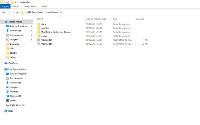 Screenshot-2