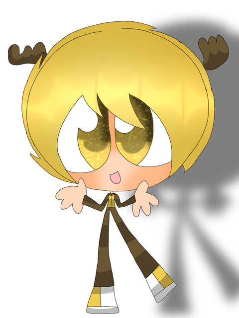 moose.png