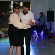 IMG-2005
