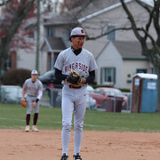 IMG-0262