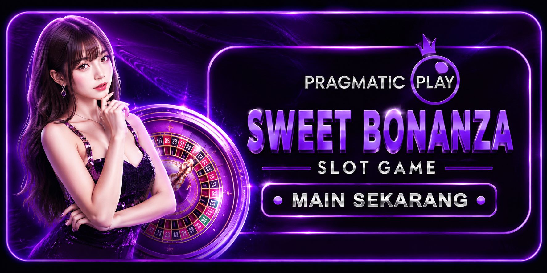 Casino Games Billiard