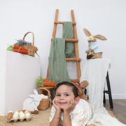 IMG 0451