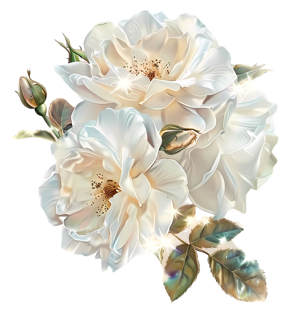 image (11).png