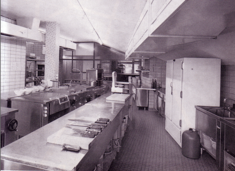 stadthalle-cocina