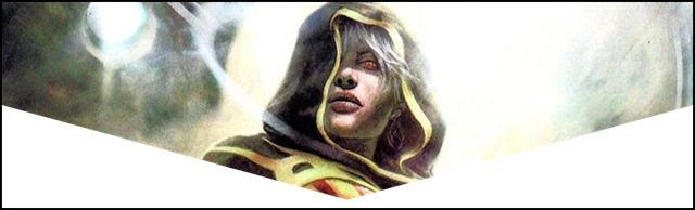 Char header Celeste