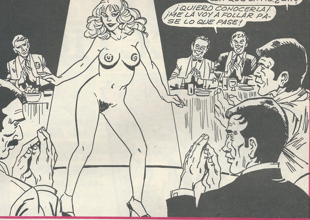DIBUJO-DE-PROSTITUTA-STRIPPER-RUBIAZA