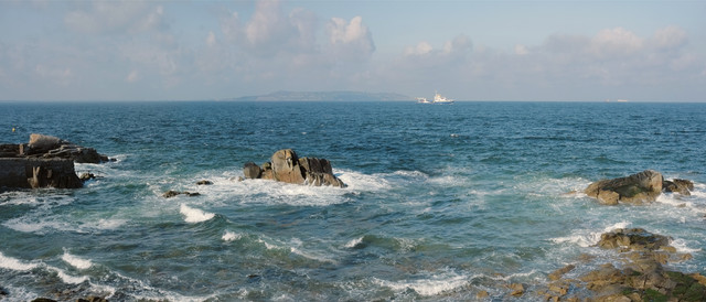 DSCF6182-4.jpg
