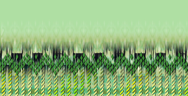 787f74dbcfda2fb353a171a9f8a5a72a.jpg