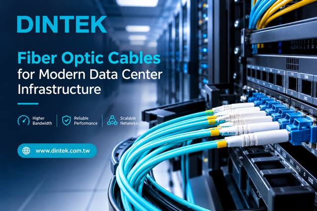 Fiber Optic Data Center Solutions.png