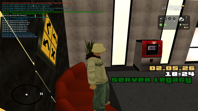 sa mp 001.png