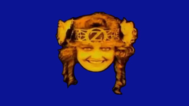 OZ Films Lady Of Doom.png