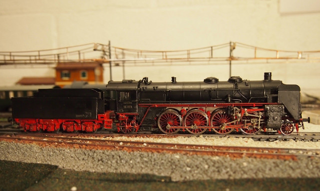 DB 19017f.jpg