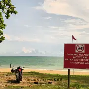 Pantai Batu Layar4