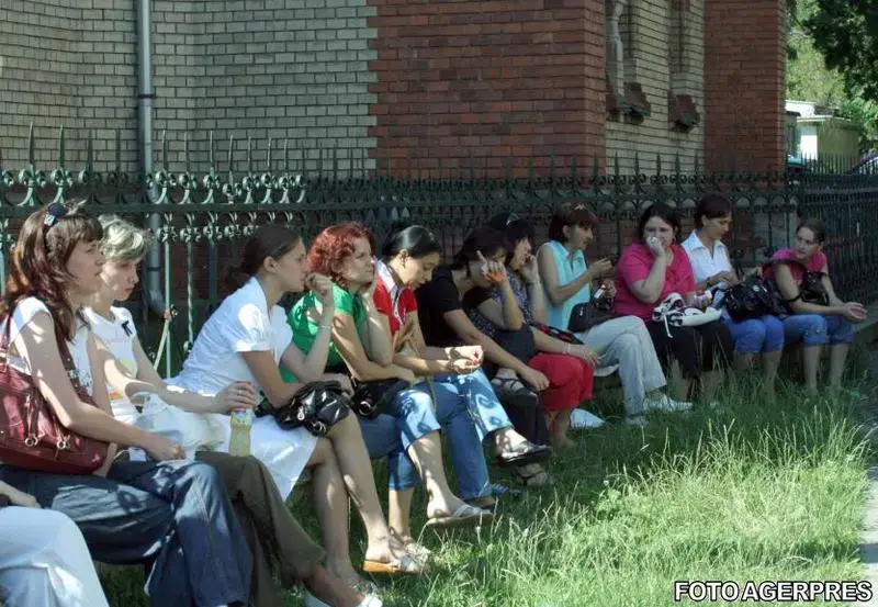 Titularizare 2026: Peste 1.000 de profesori noi, rezultate finale după contestații