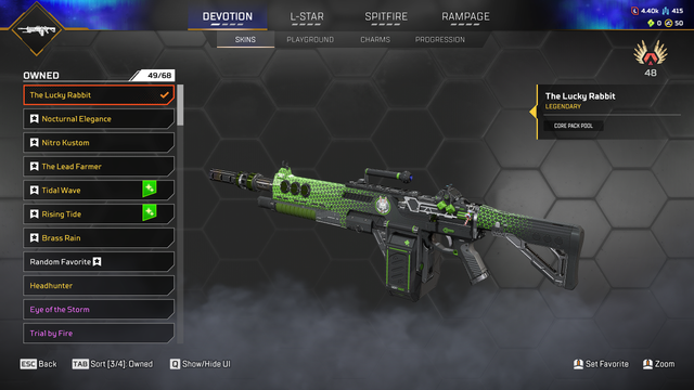 Screenshot (6070).png
