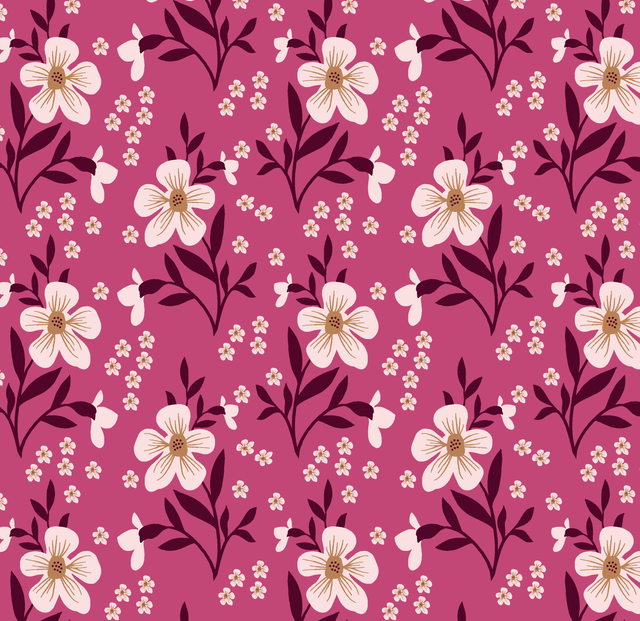 image (2).png