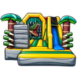 Dino