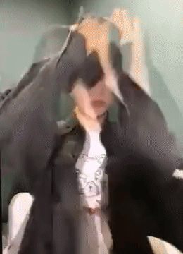 IMG-0724.gif