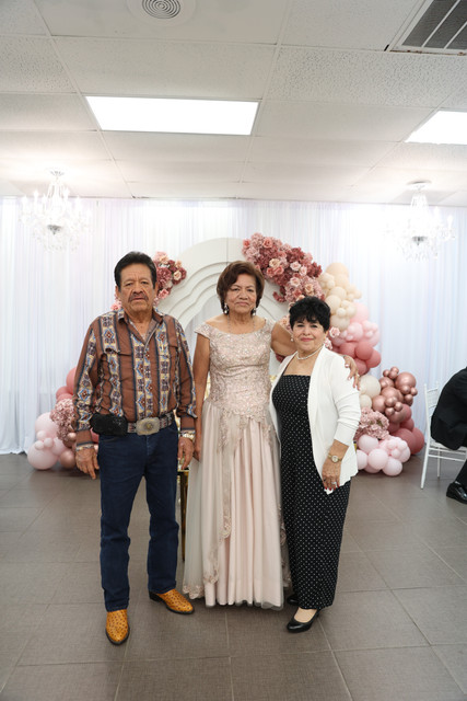 IMG-3003