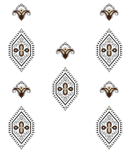 01-80