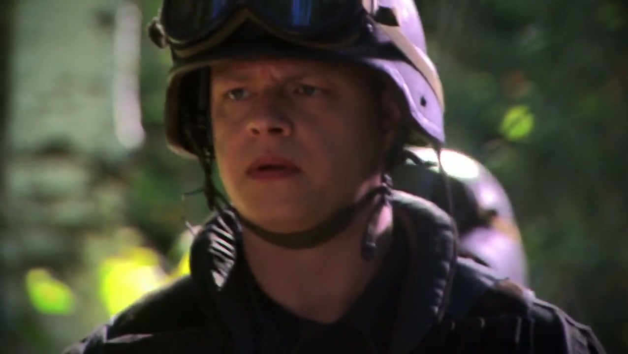 Hybrid Screenshot