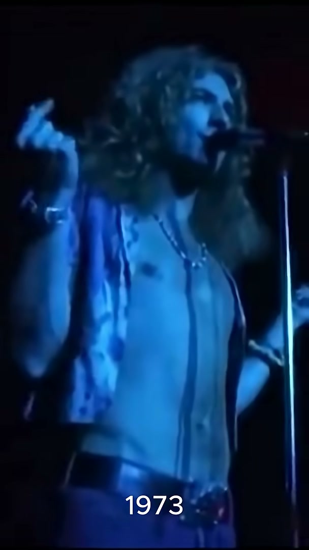Article Image 1