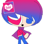 Lazada