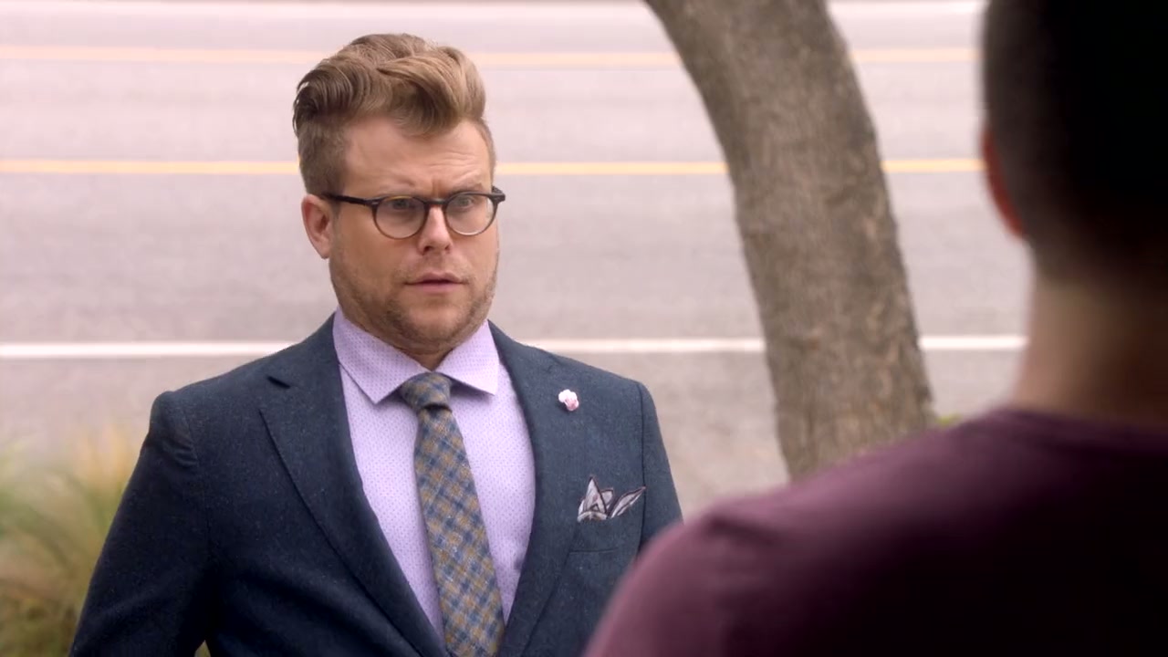 Adam Ruins Everything Screenshot