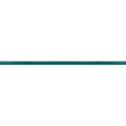 Page Break | Cyan Heart