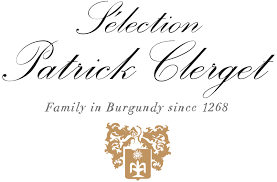 Patrick Clergé