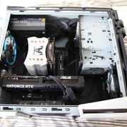 PC-Project-293