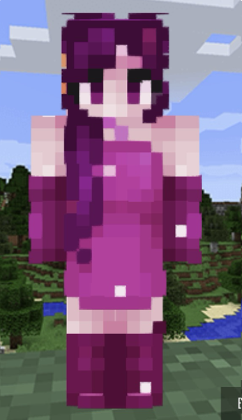 IMG 7962.png