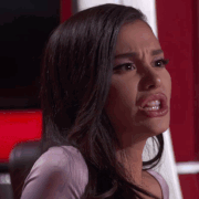 224thevoiceface