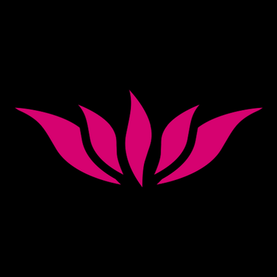 Notino Romania logo