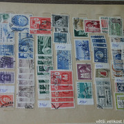 IMG-3469
