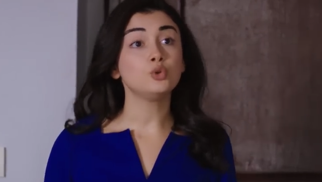 Daira-e-paap - A family (incest special) Daira-e-paap - A family (incest special)