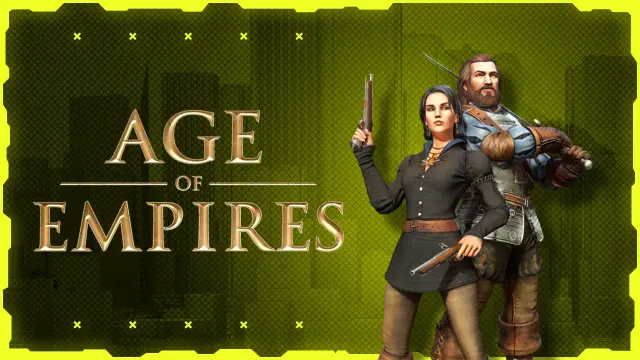 aoe-main