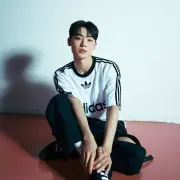 chan a c e 1331216